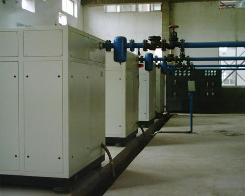 沈陽空壓機(jī)保養(yǎng)