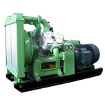 沈陽(yáng)壓縮機(jī)