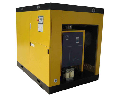 沈陽氣體壓縮機(jī)