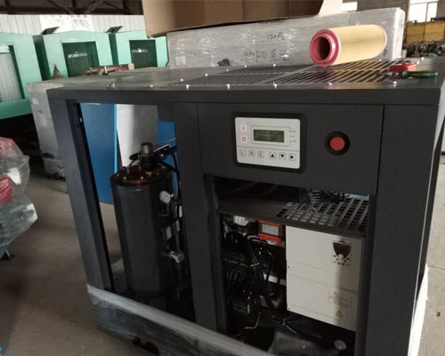 沈陽(yáng)空氣壓縮機(jī)